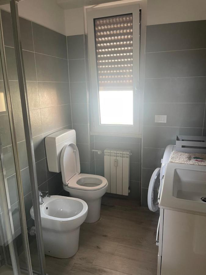 Casa Viki * Pietra Ligure