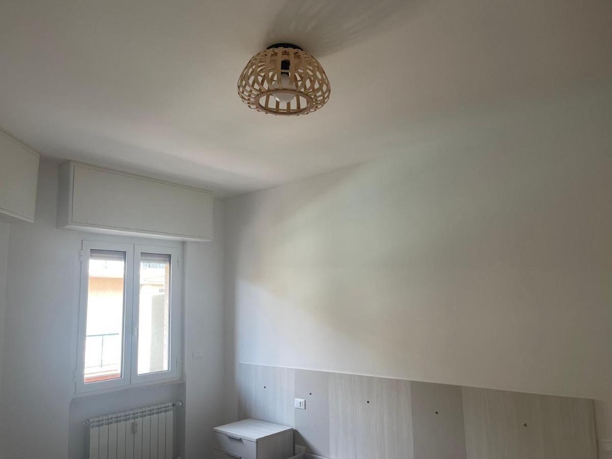 Apartamento Casa Viki