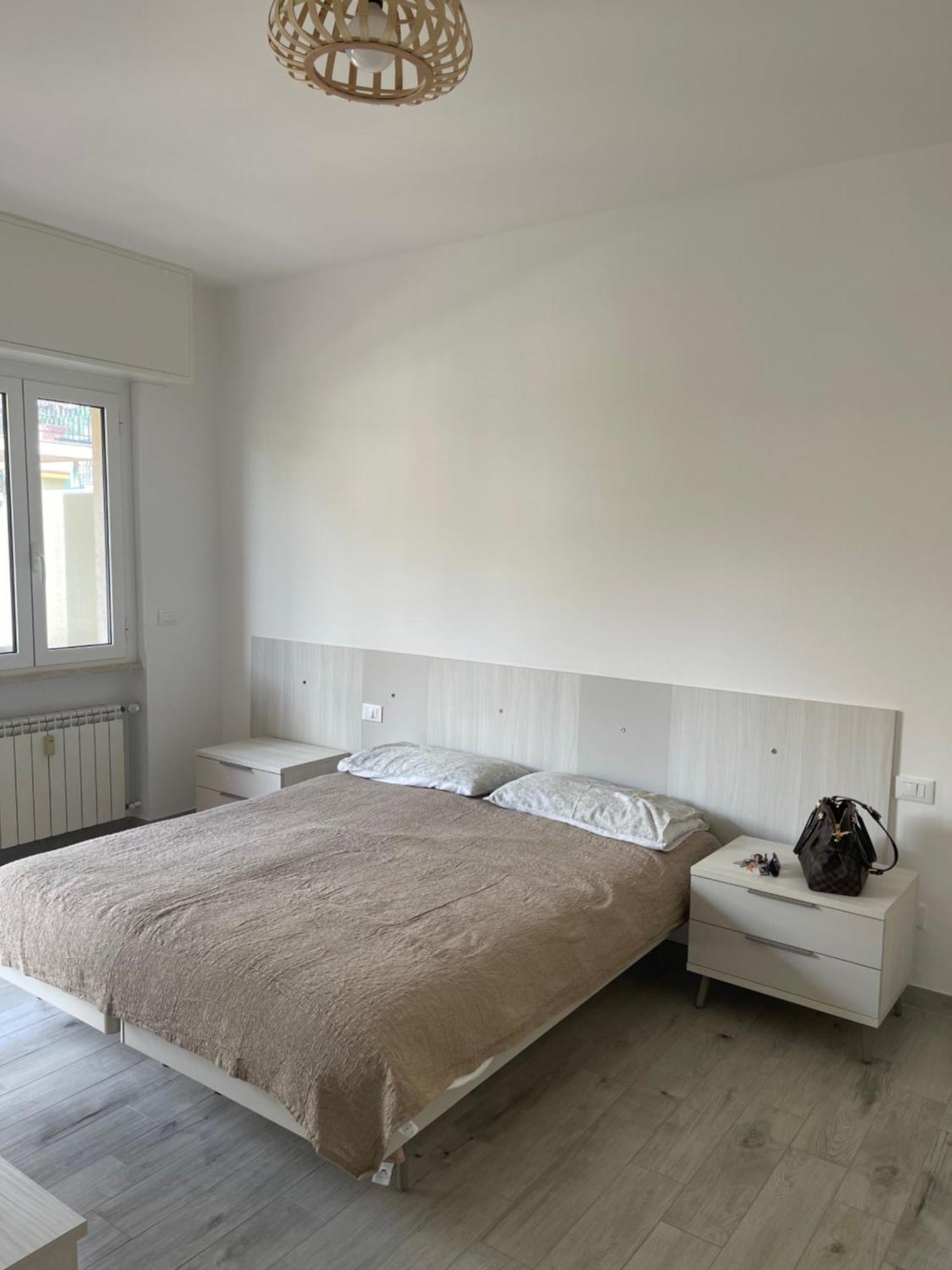 Casa Viki Pietra Ligure