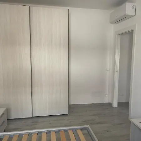 Apartamento Casa Viki Pietra Ligure Exterior foto