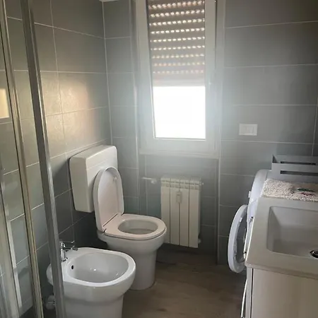 Apartamento Casa Viki Pietra Ligure Exterior foto