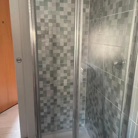 Apartamento Casa Viki Pietra Ligure Exterior foto