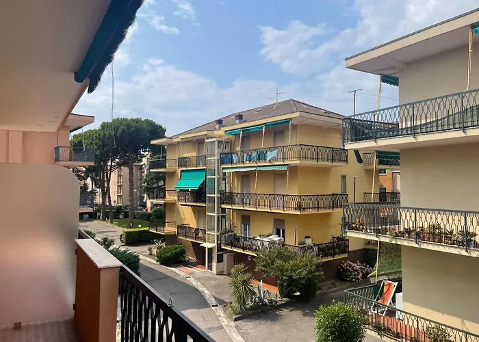 Casa Viki