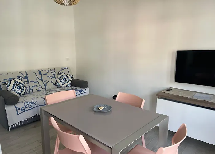 Casa Viki