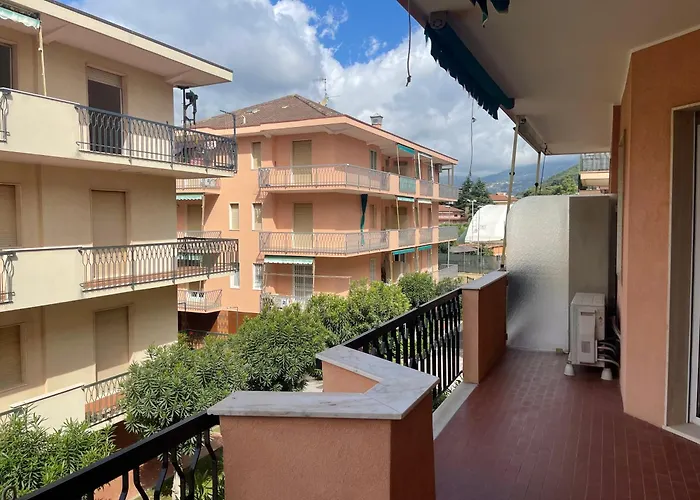 Casa Viki