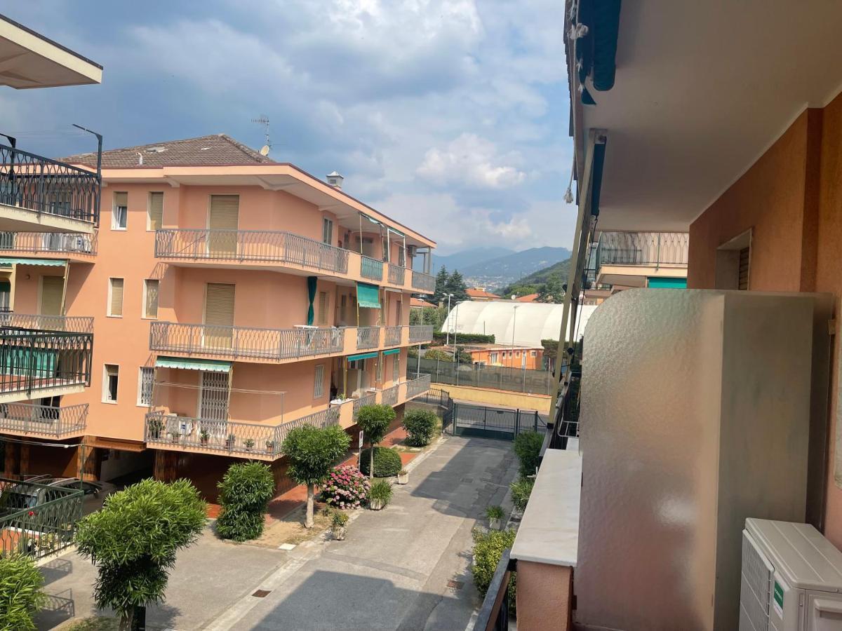 Casa Viki Apartment *