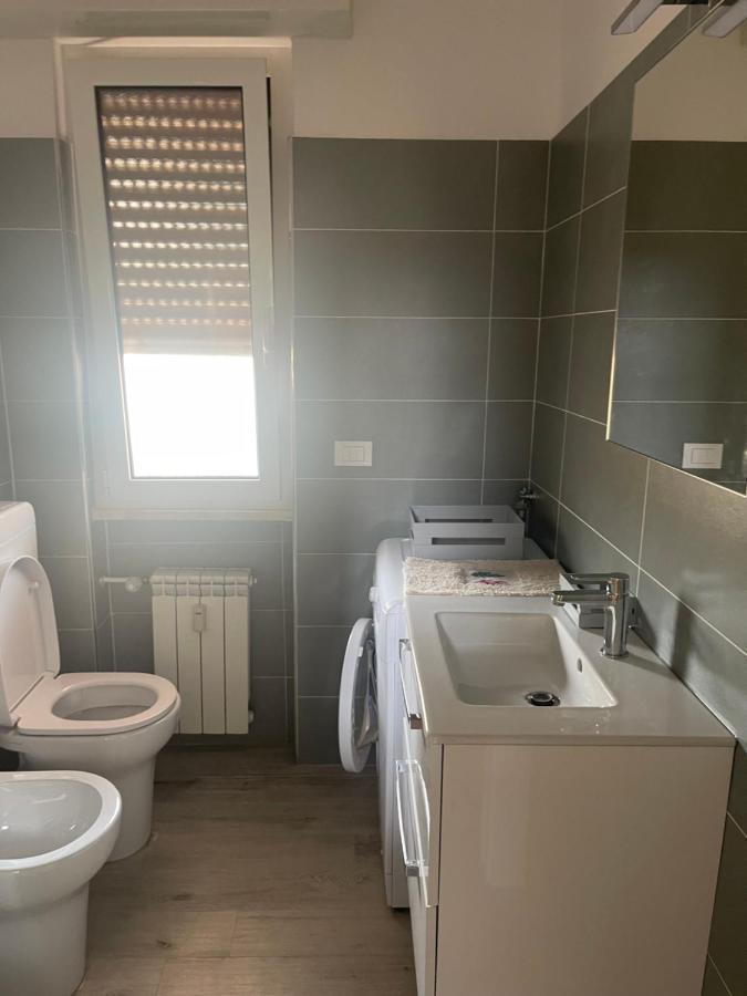 Casa Viki Pietra Ligure