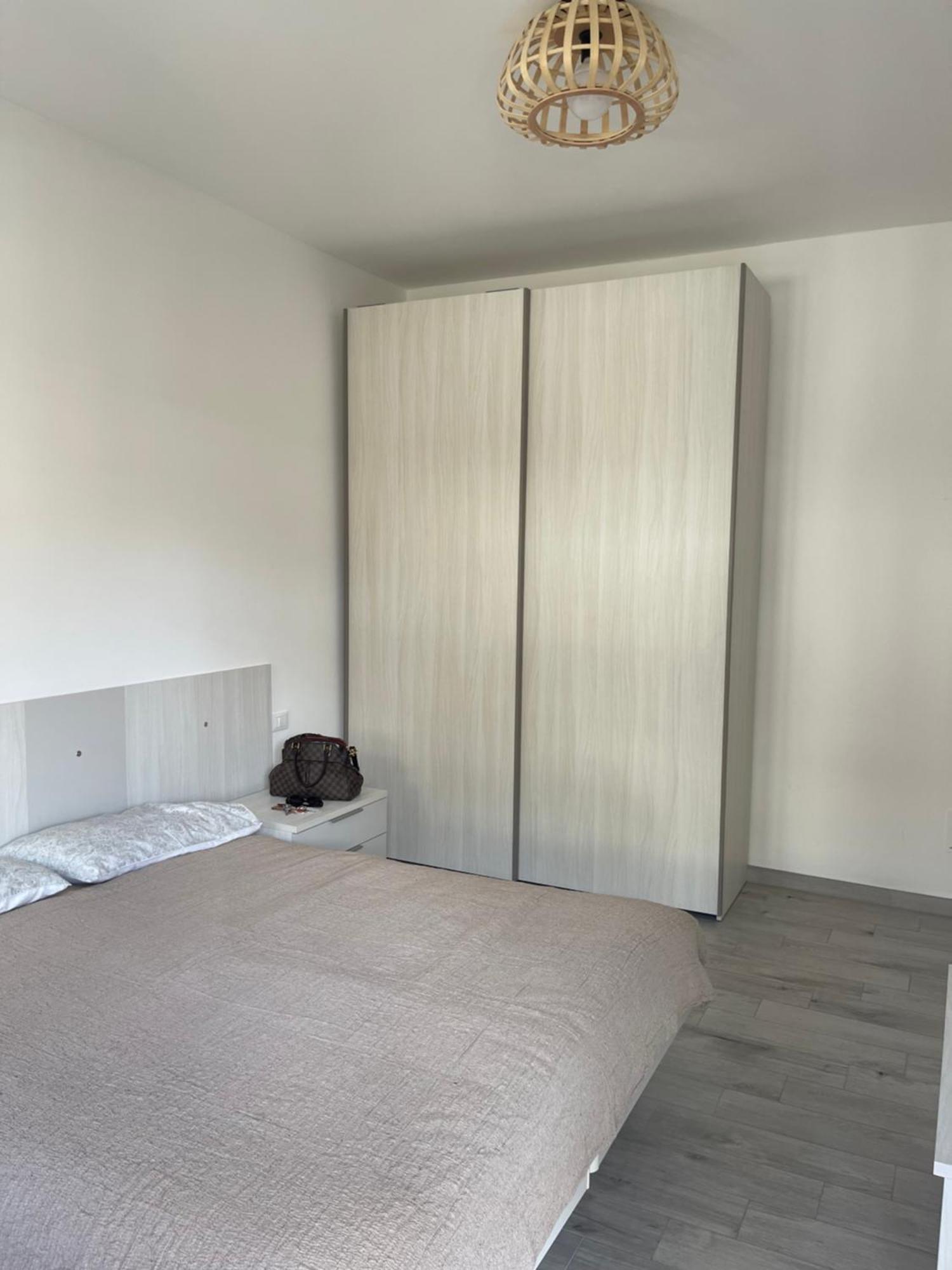 Casa Viki * Pietra Ligure