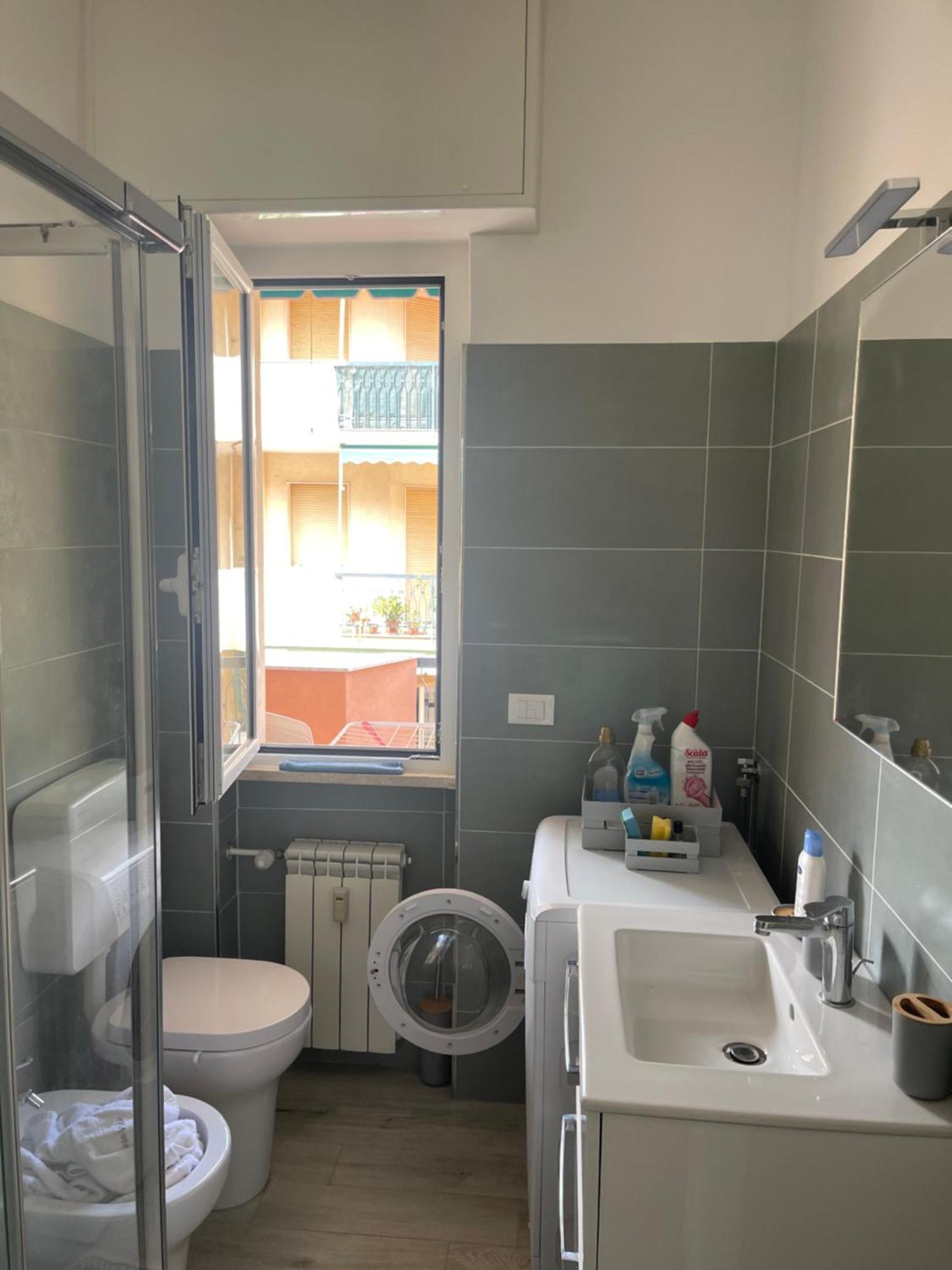 Casa Viki Appartement *